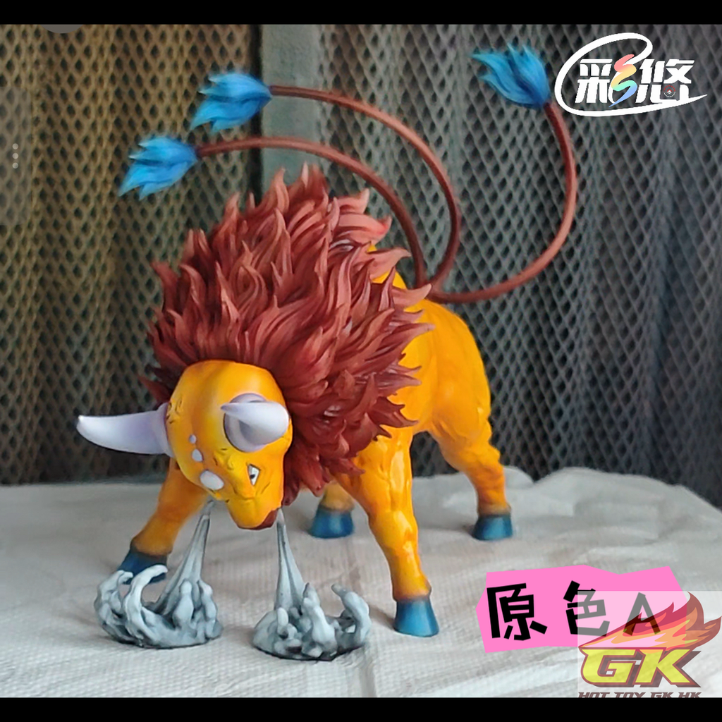 圖片_20251016112047_結果