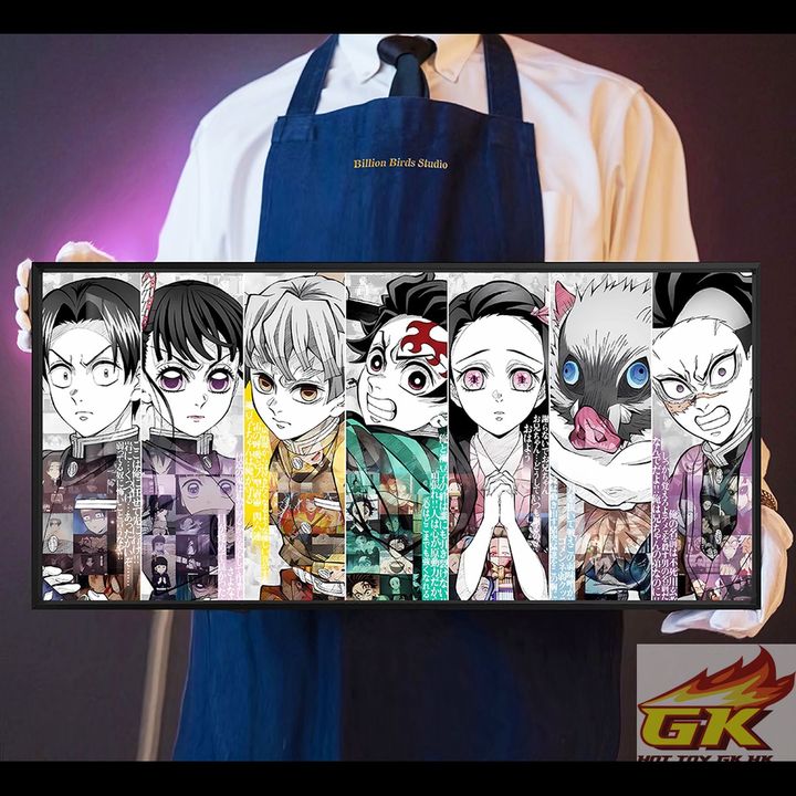 圖片_20251016120646_結果