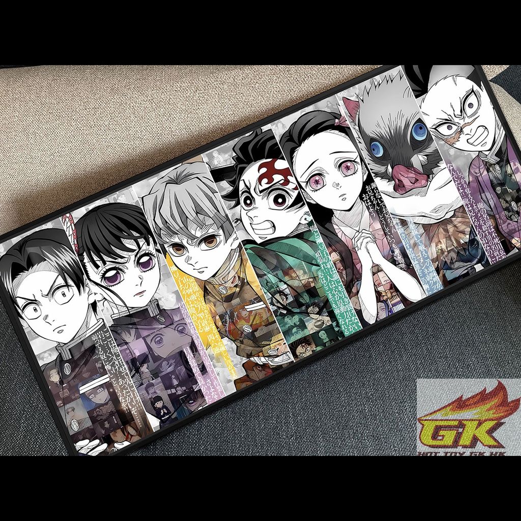 圖片_20251016120710_結果