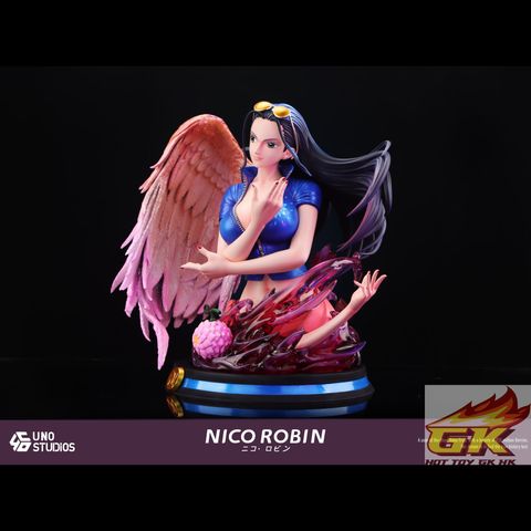 圖片_20251016112915_結果