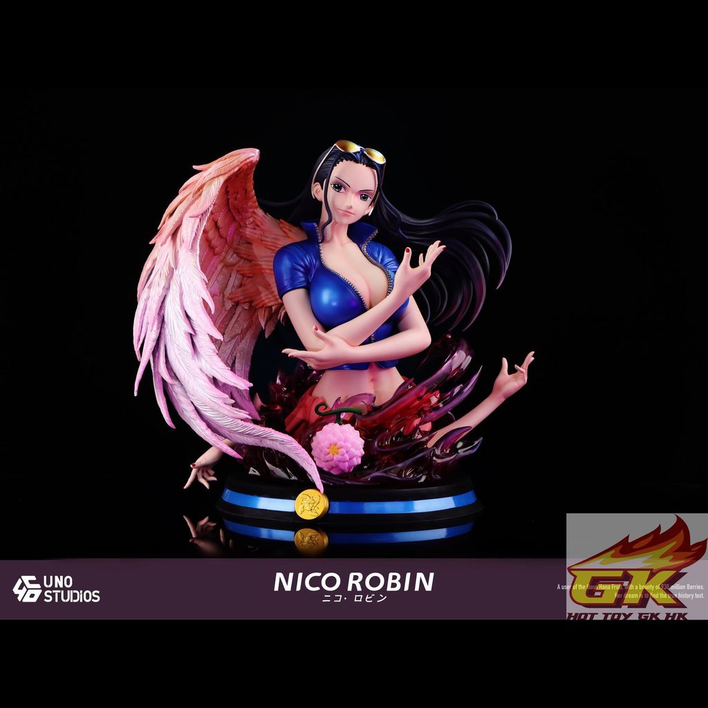 圖片_20251016112920_結果