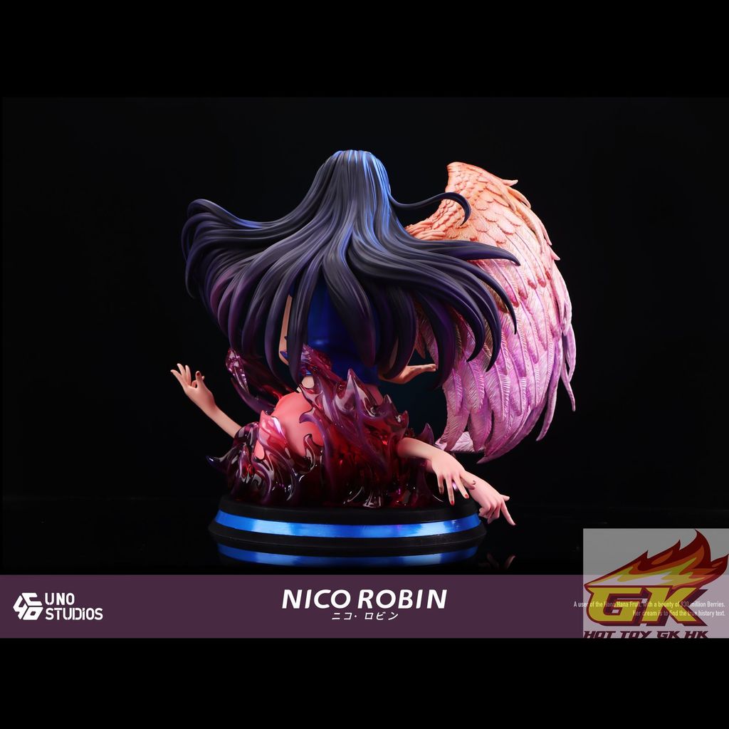 圖片_20251016112924_結果