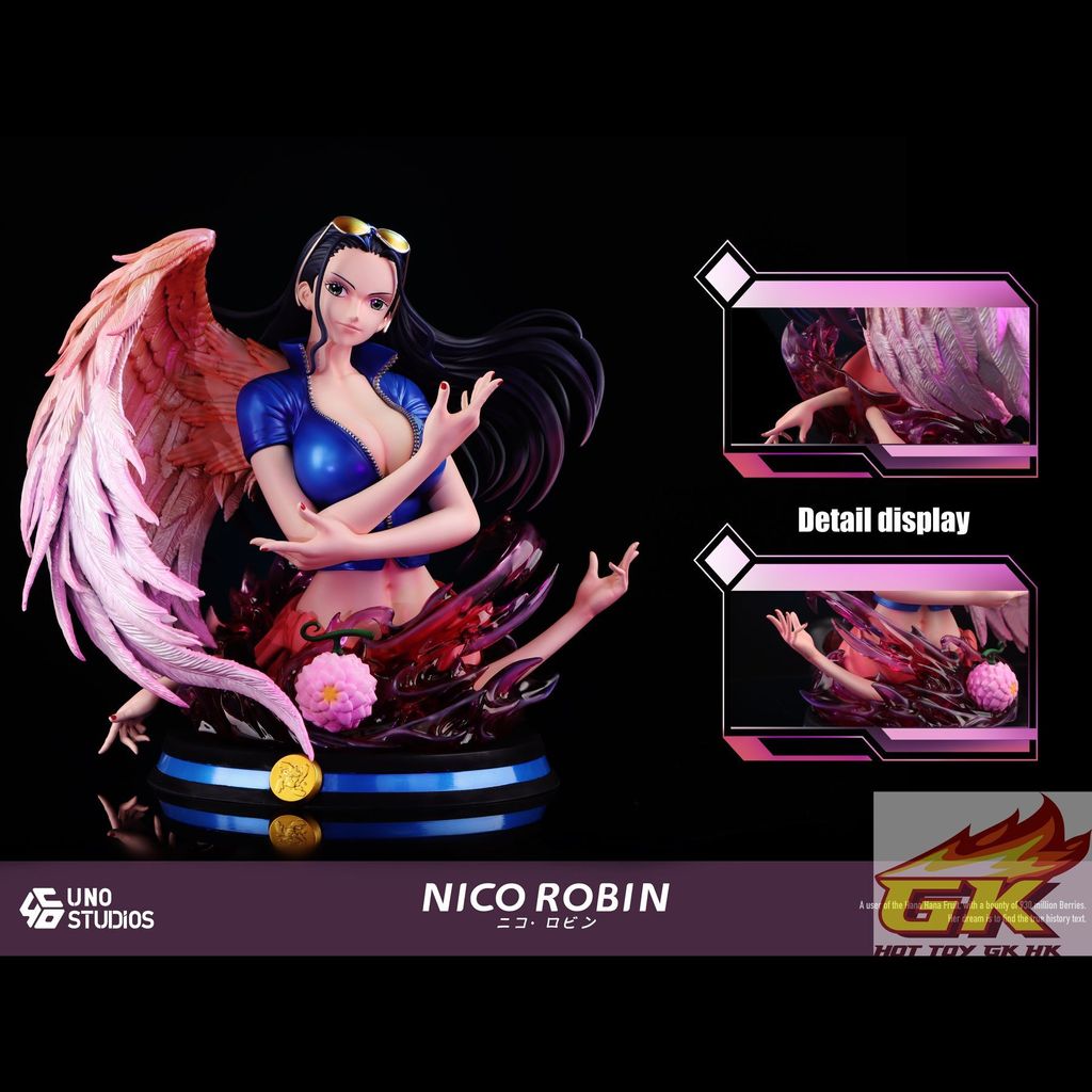 圖片_20251016112910_結果