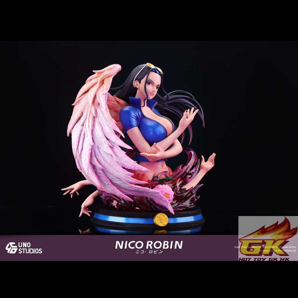 圖片_20251016112918_結果