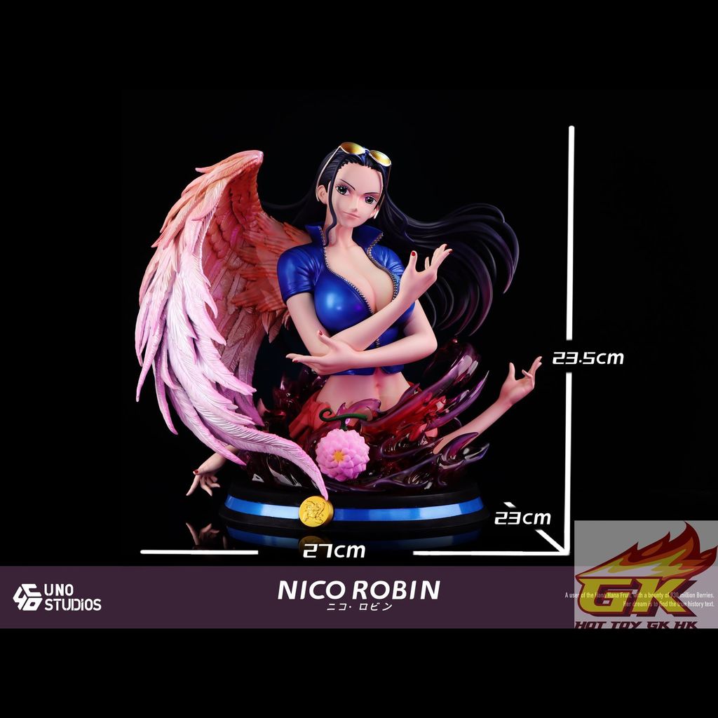 圖片_20251016112913_結果