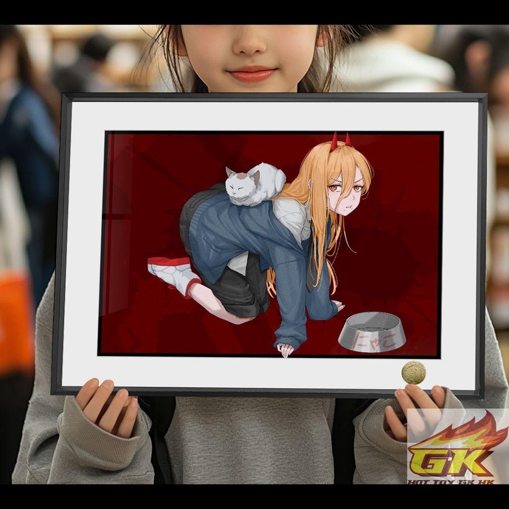 圖片_20251016121206_結果