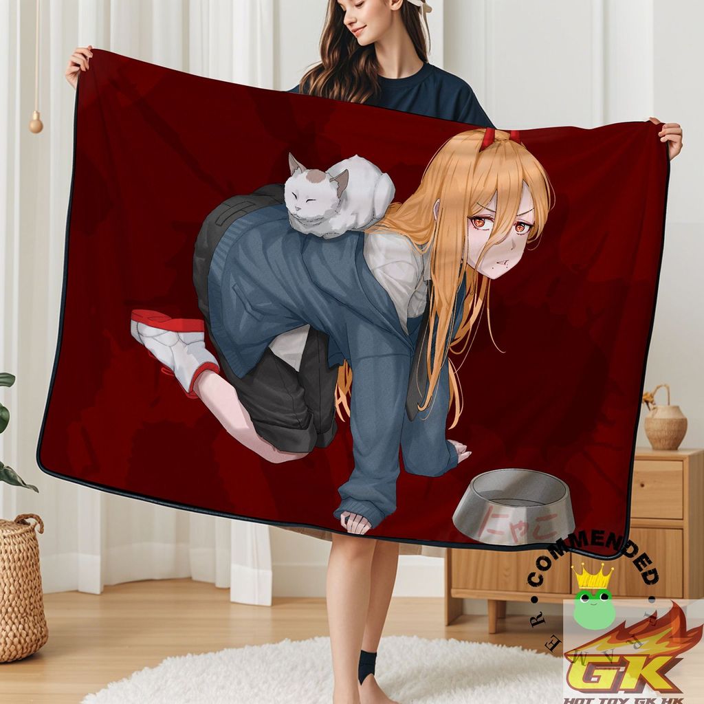 圖片_20251016121212_結果