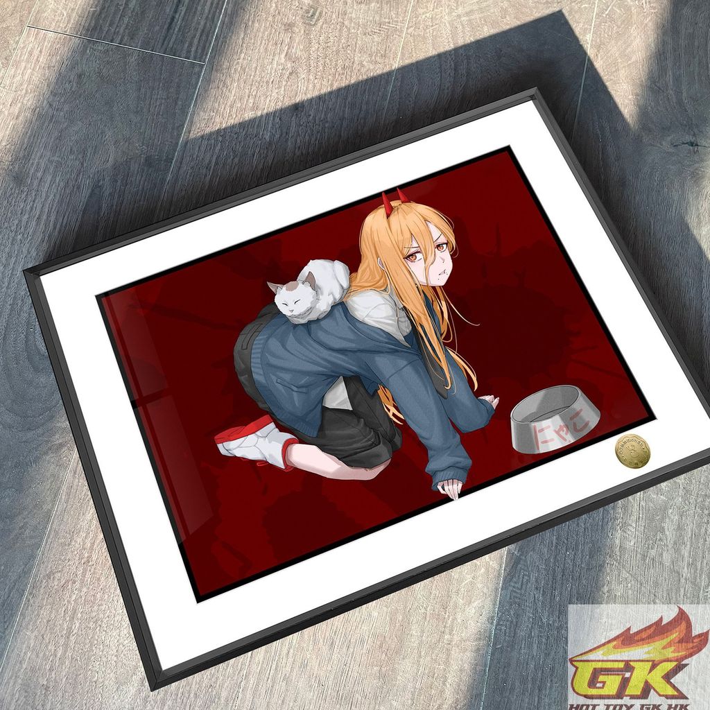 圖片_20251016121217_結果