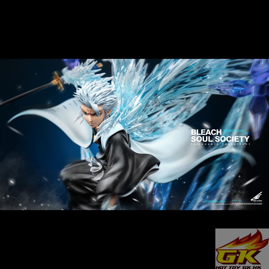 圖片_20251016125641_结果