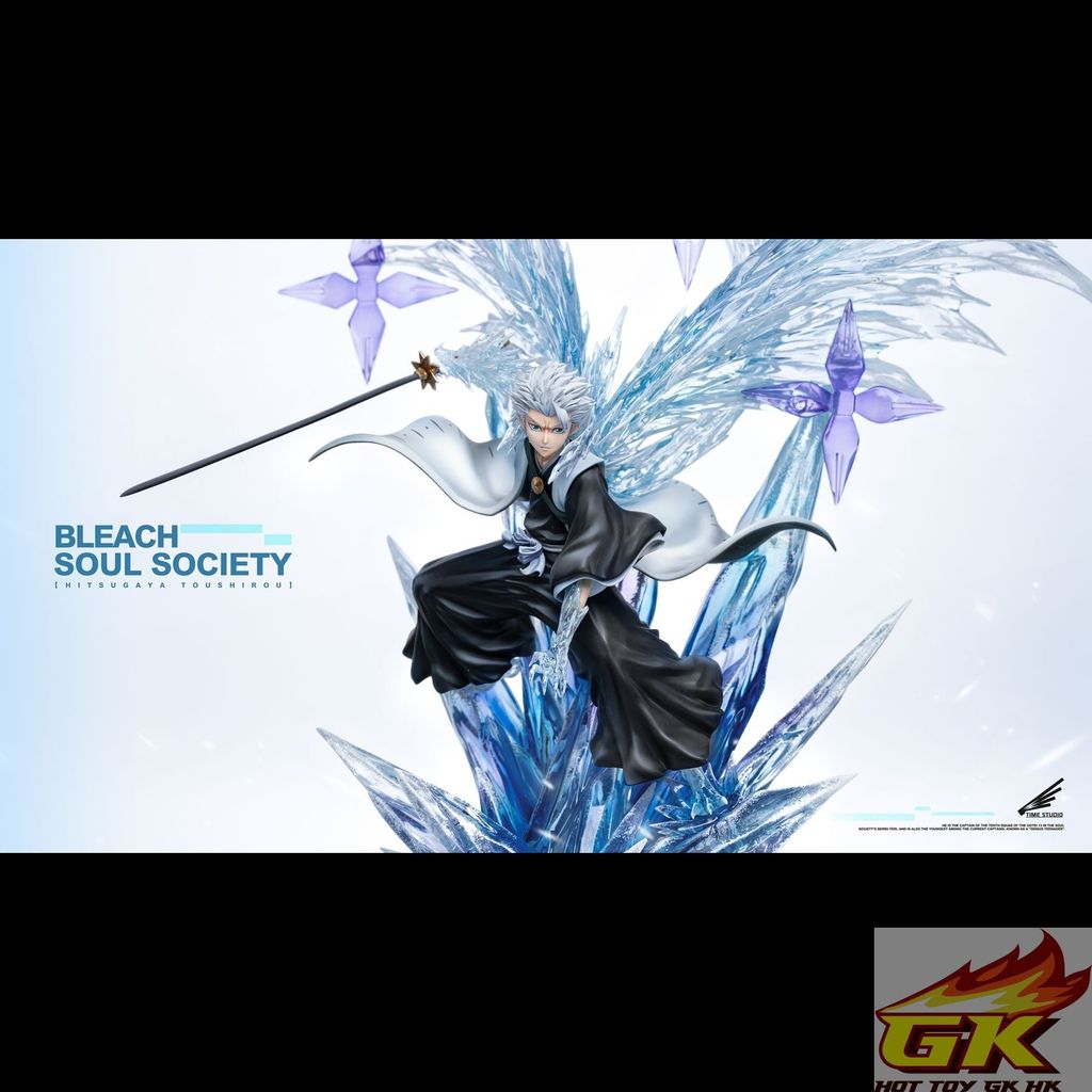 圖片_20251016125802_结果