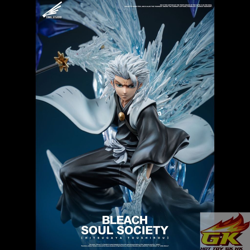 圖片_20251016125631_结果