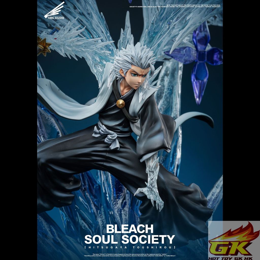 圖片_20251016125617_结果