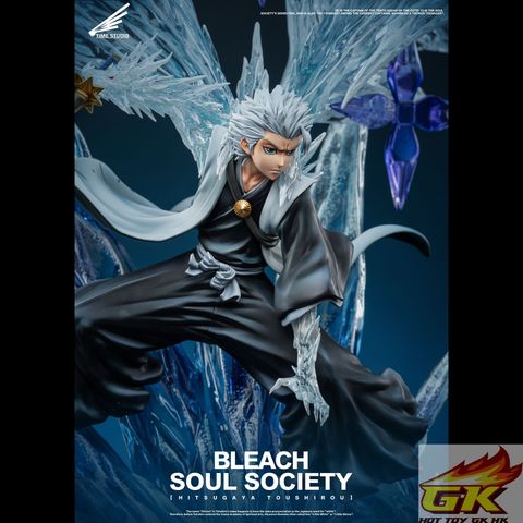 圖片_20251016125617_结果