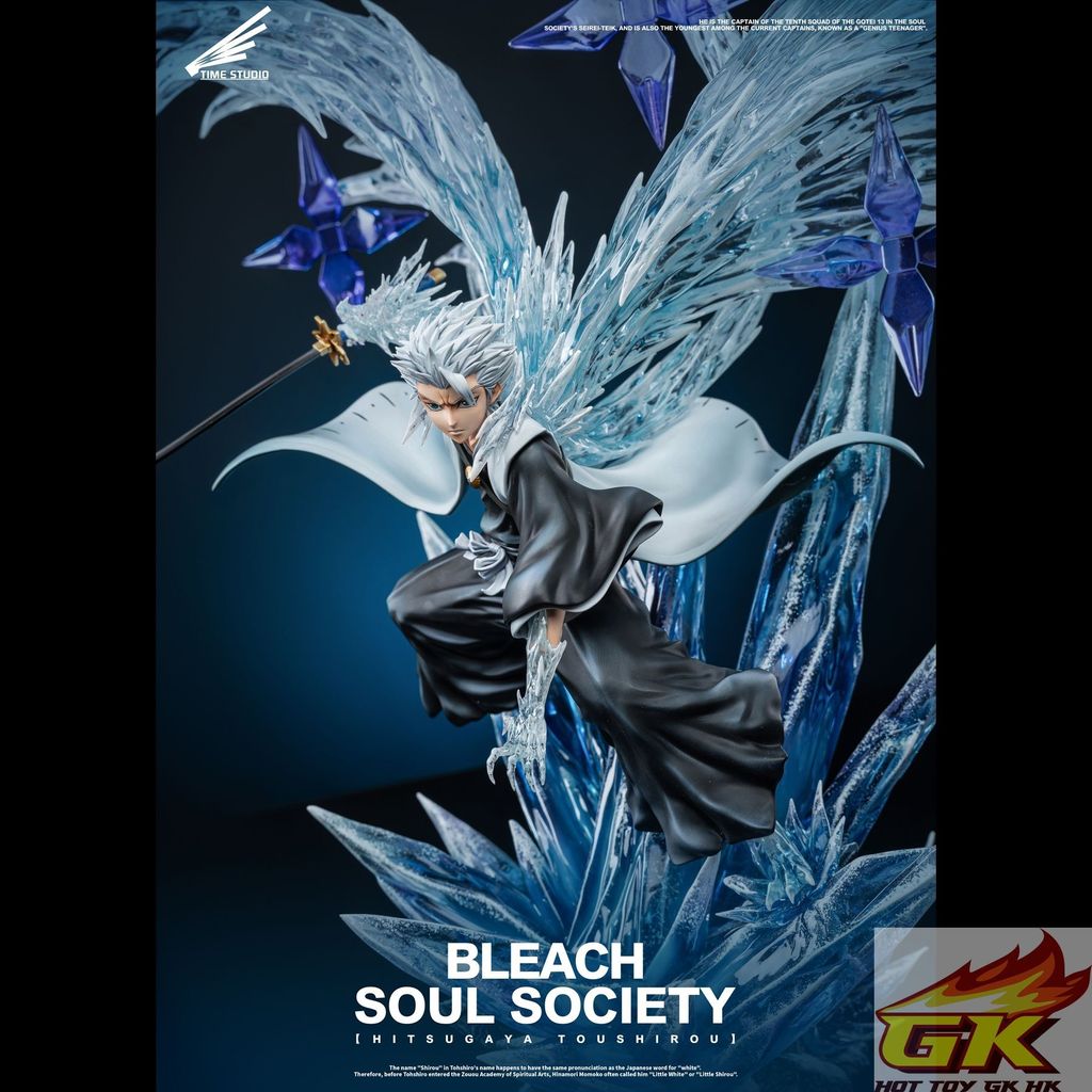 圖片_20251016125709_结果