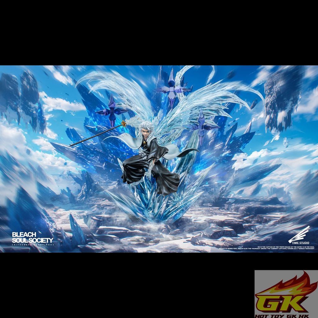 圖片_20251016125809_结果