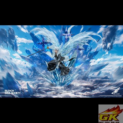 圖片_20251016125809_结果