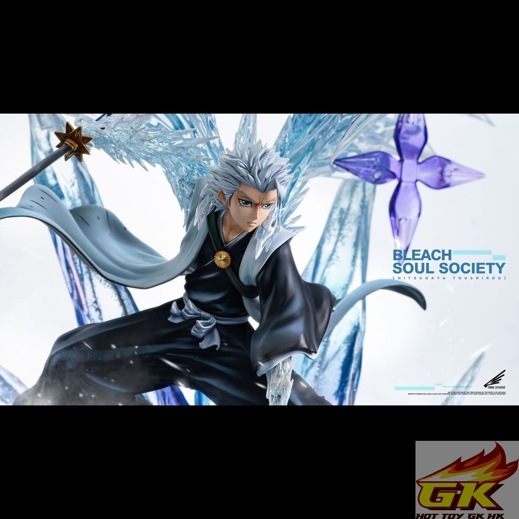 圖片_20251016125840_结果