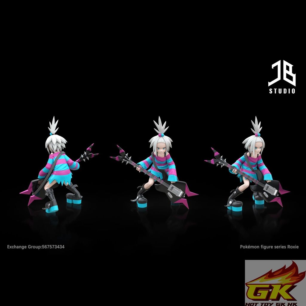 圖片_20251016130853_结果