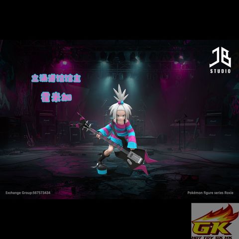 圖片_20251016130851_结果