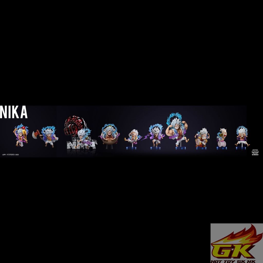 圖片_20251016130613_结果