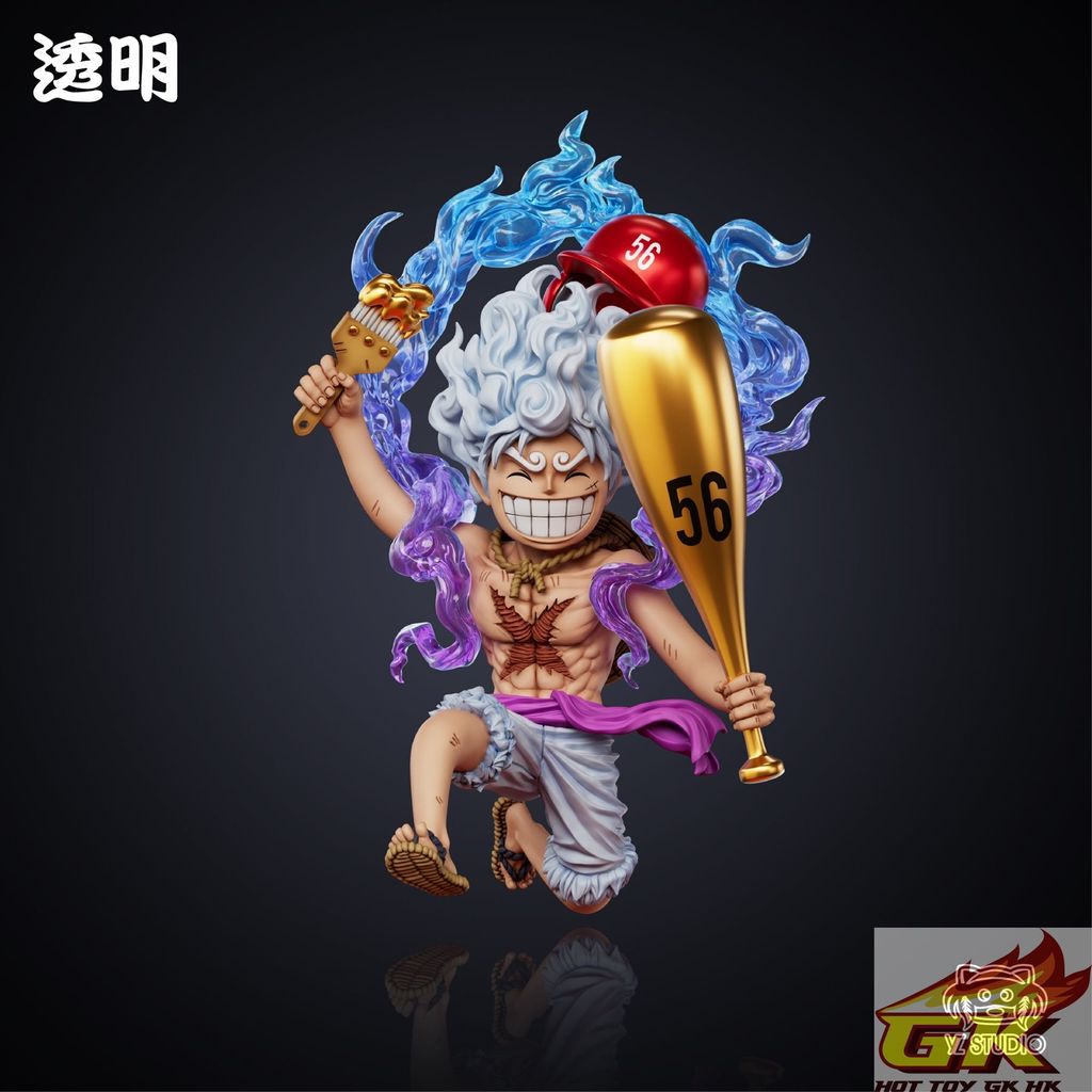 圖片_20251016130604_结果