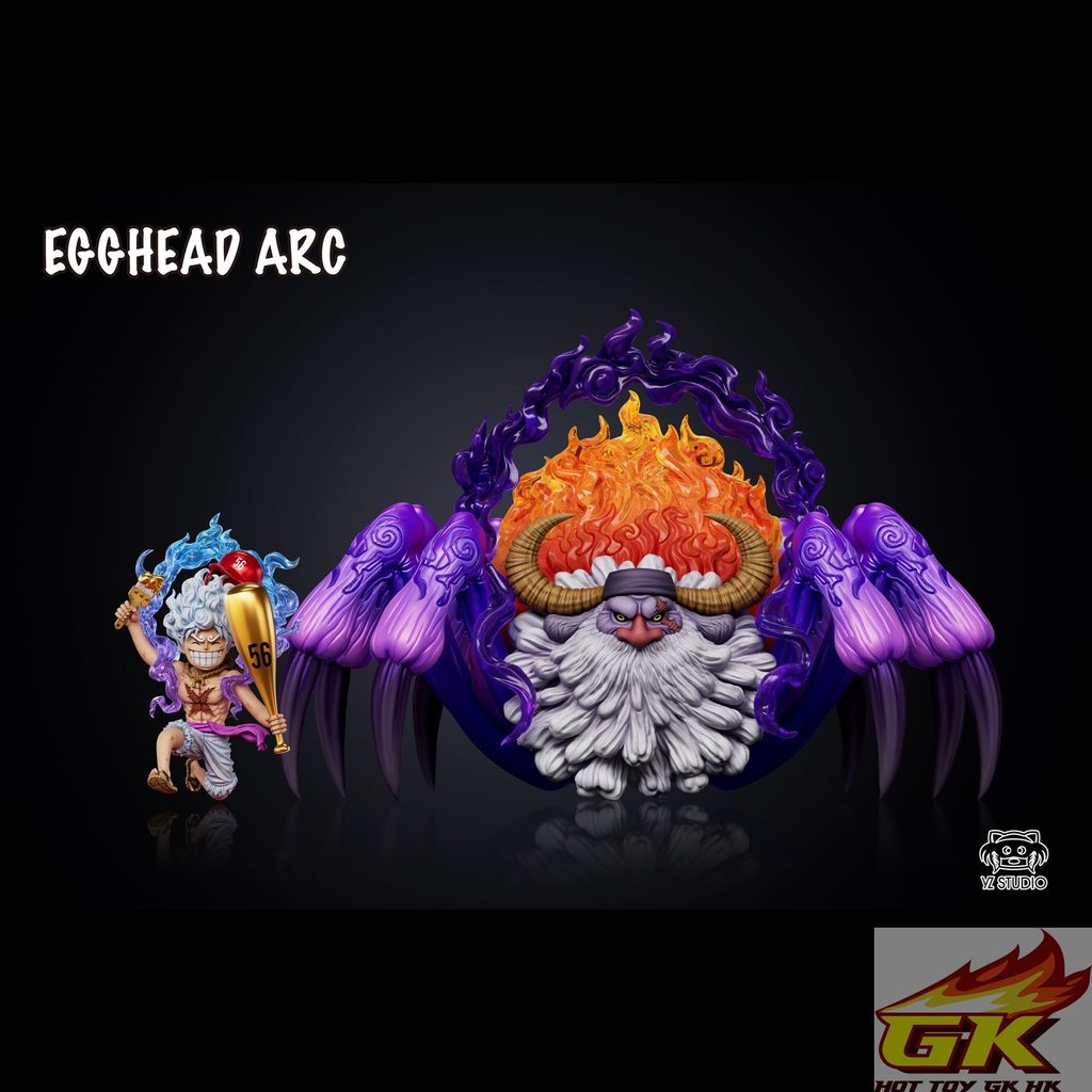 圖片_20251016130615_结果