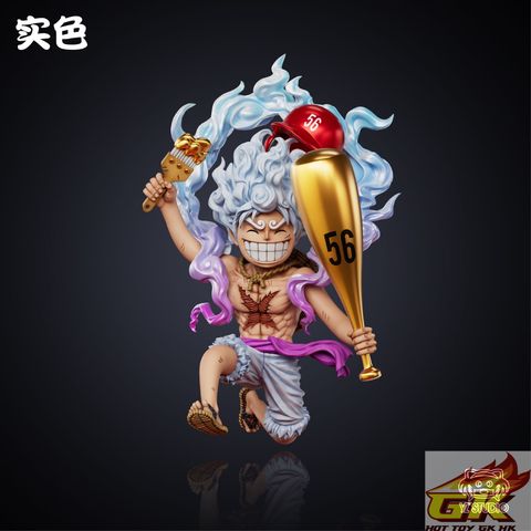 圖片_20251016130607_结果