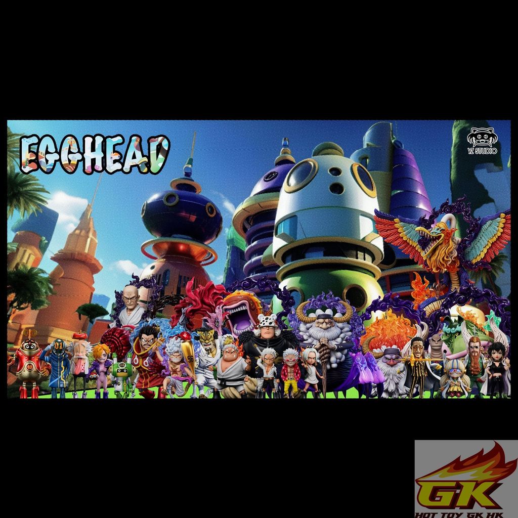 圖片_20251016130611_结果