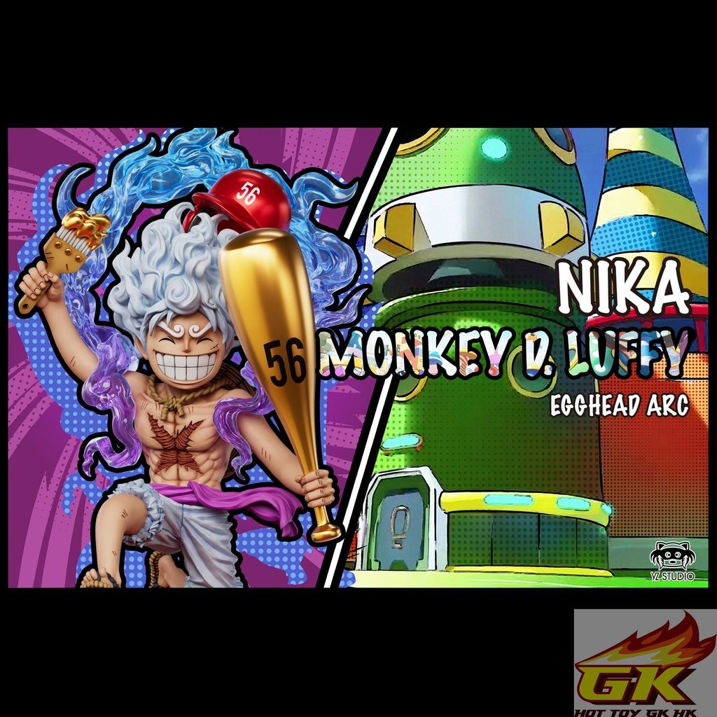 圖片_20251016130609_结果