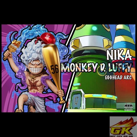 圖片_20251016130609_结果