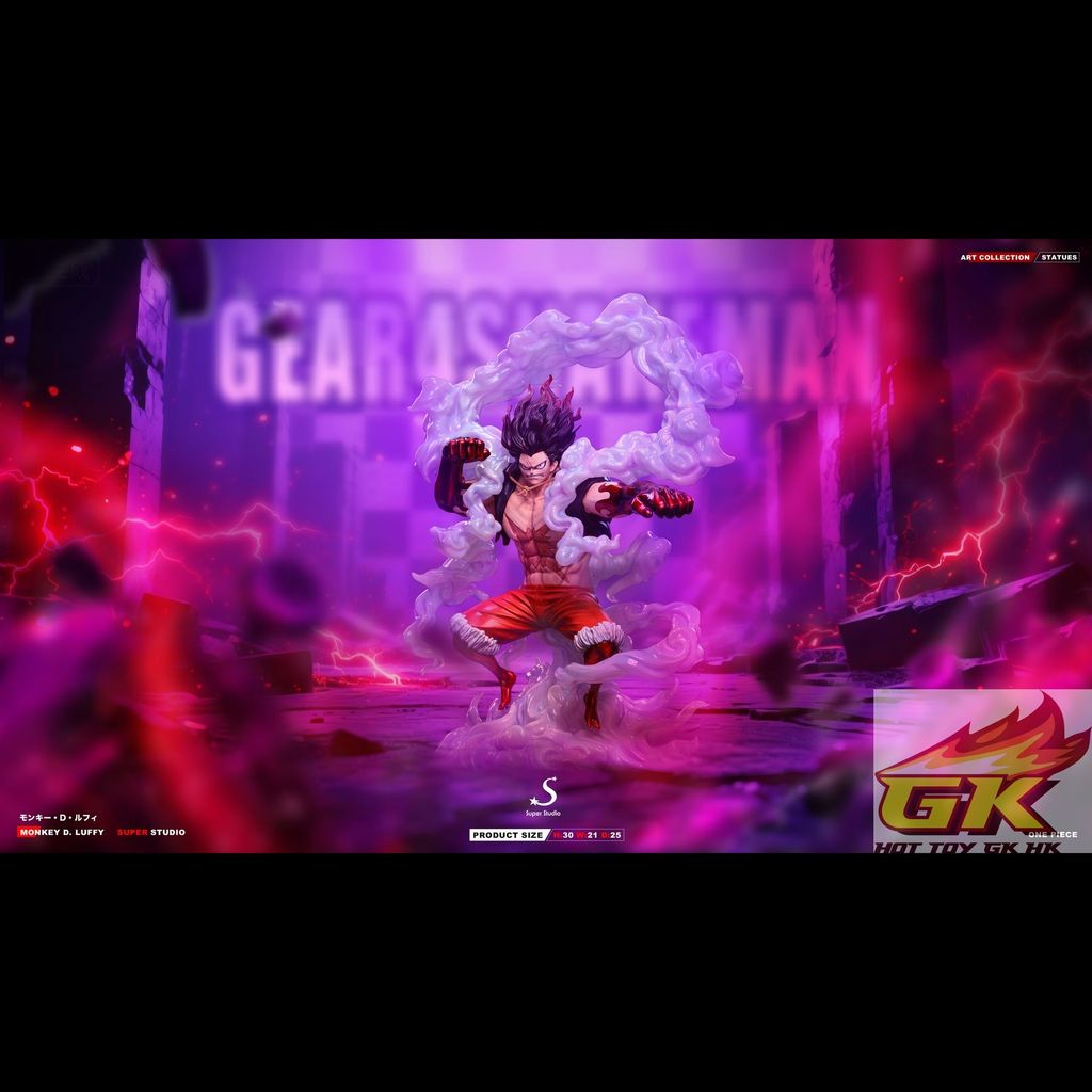 圖片_20251017100704_結果