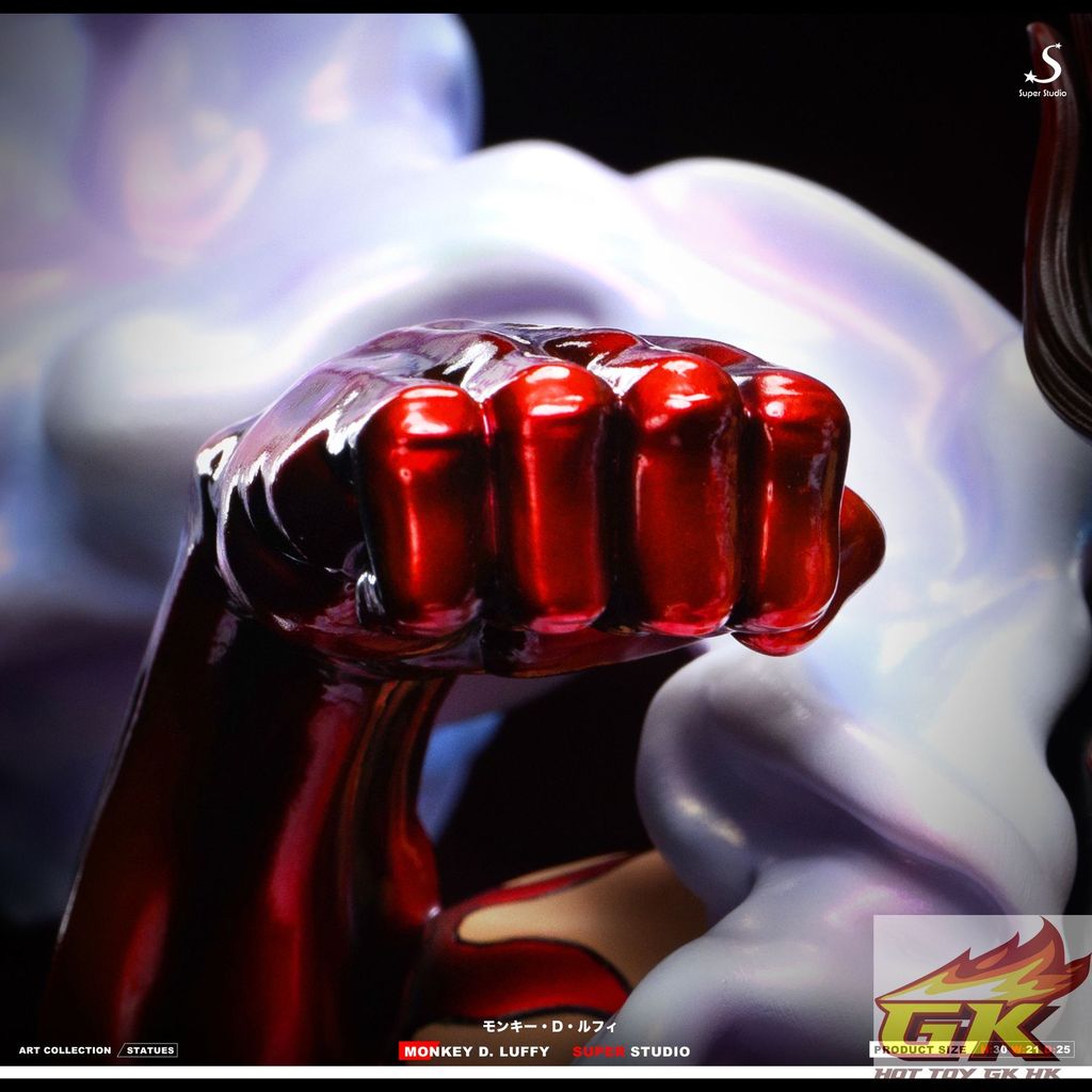 圖片_20251017100726_結果