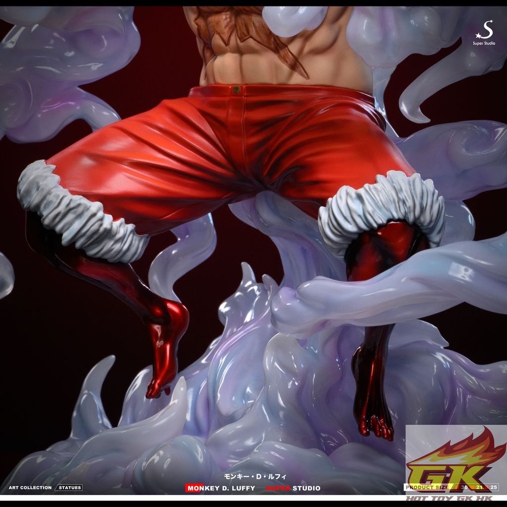 圖片_20251017100728_結果