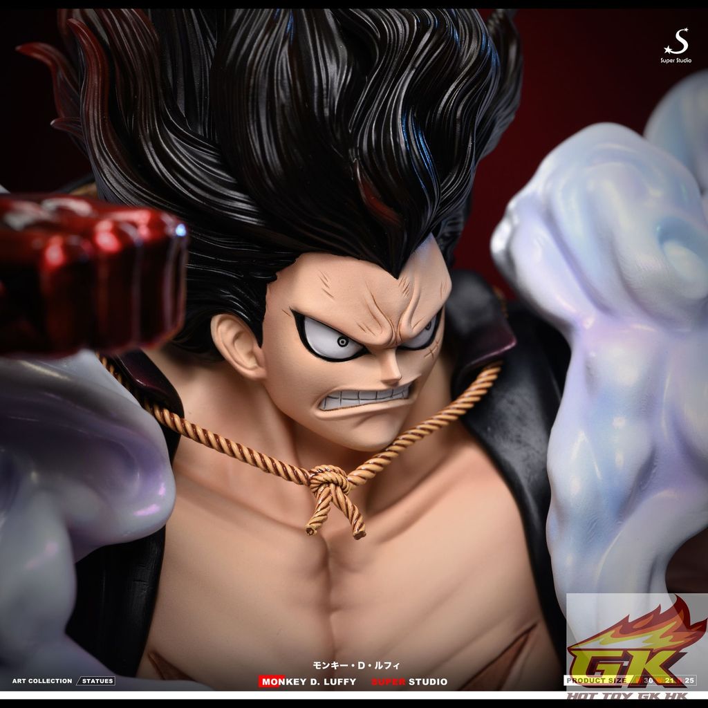 圖片_20251017100723_結果