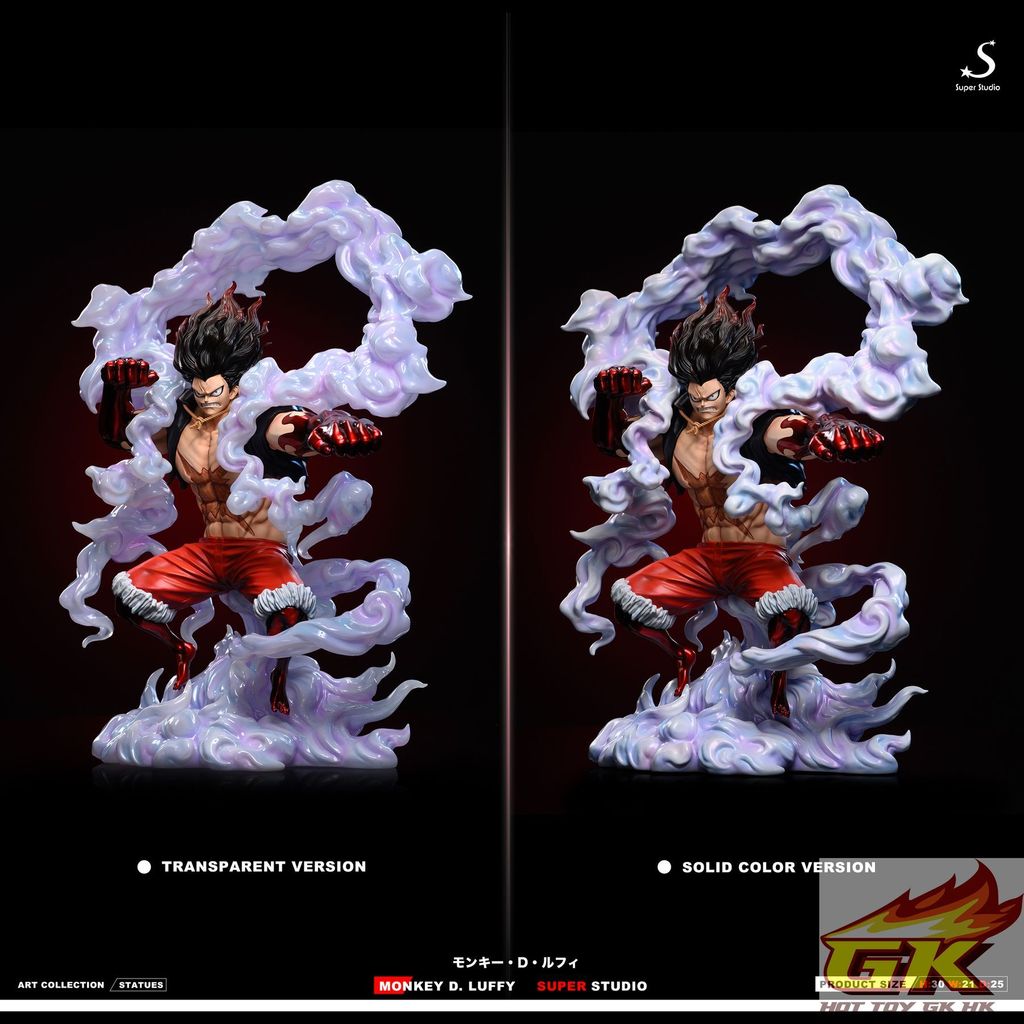 圖片_20251017100710_結果