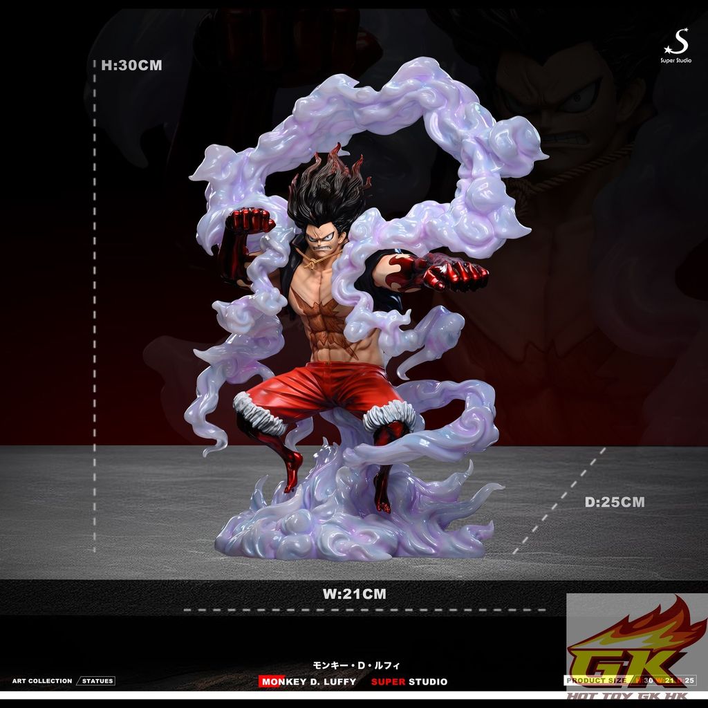 圖片_20251017100713_結果