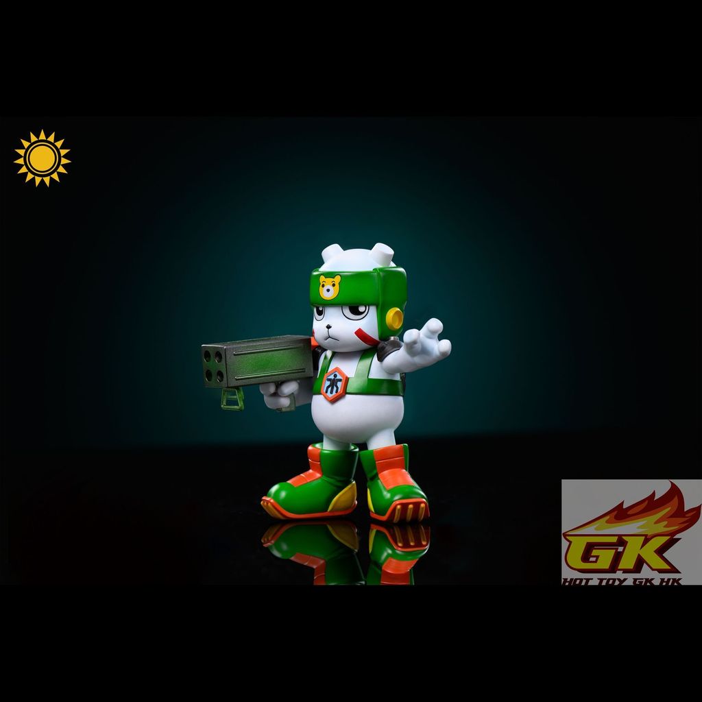 圖片_20251017101143_結果