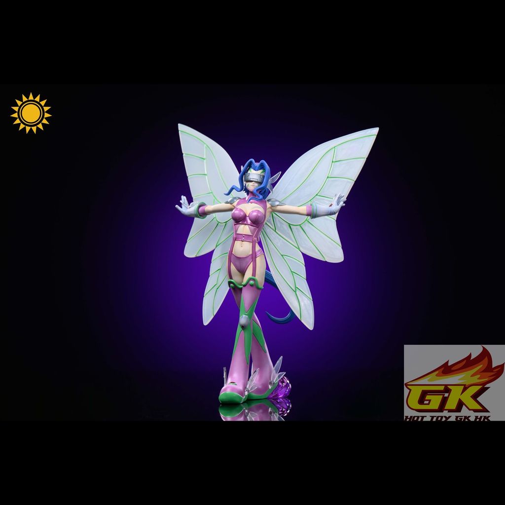 圖片_20251017101137_結果