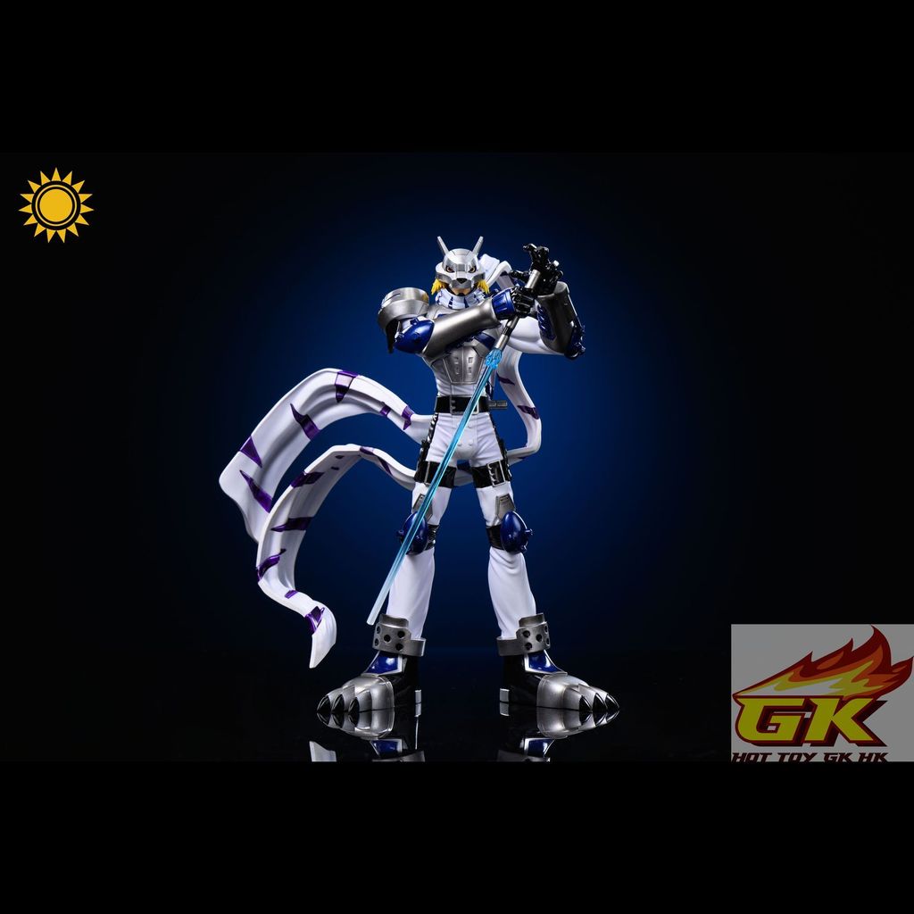 圖片_20251017101135_結果