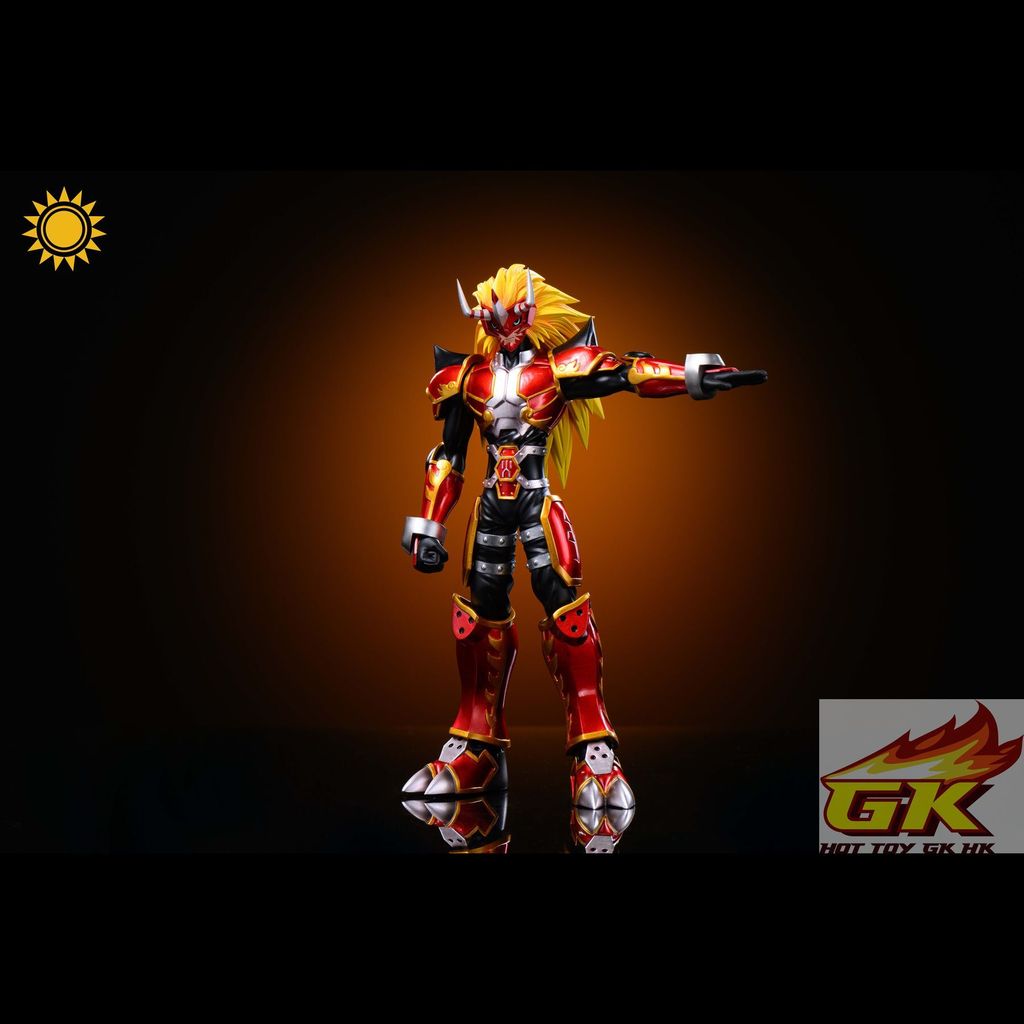 圖片_20251017101133_結果