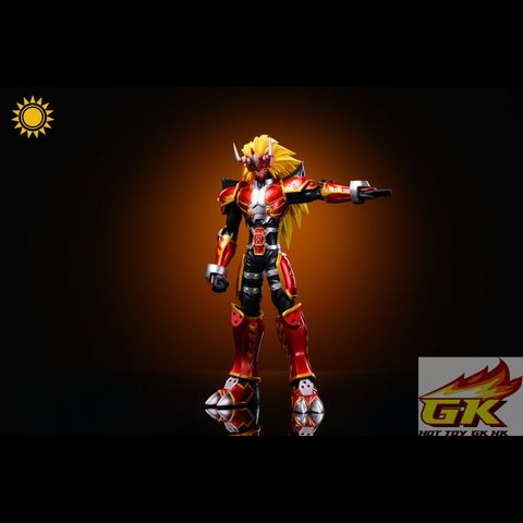 圖片_20251017101133_結果