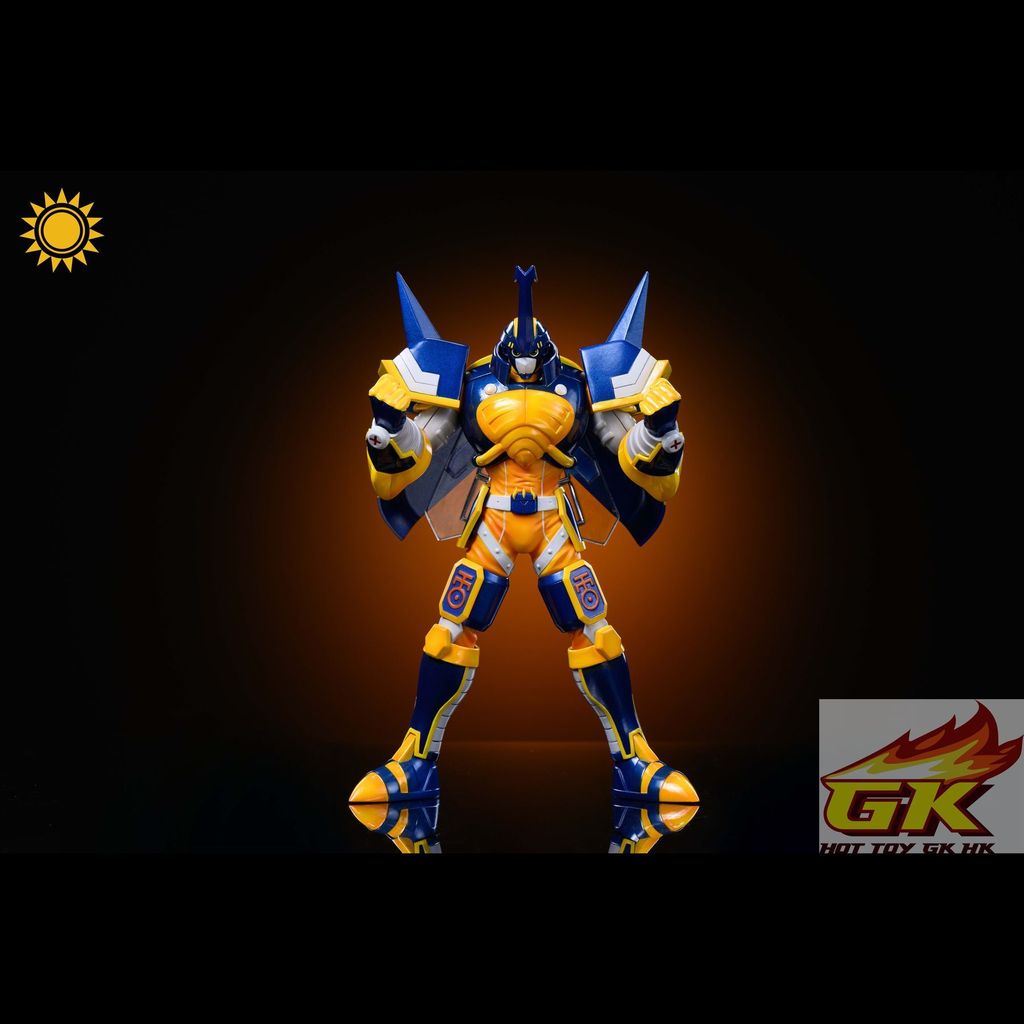 圖片_20251017101146_結果