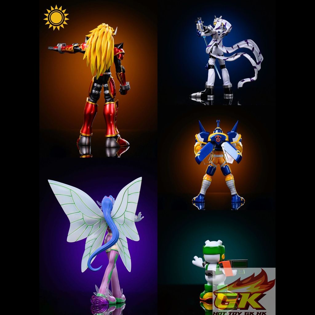 圖片_20251017101149_結果