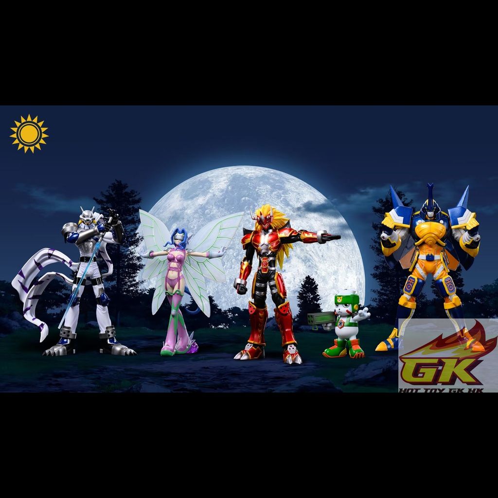 圖片_20251017101152_結果