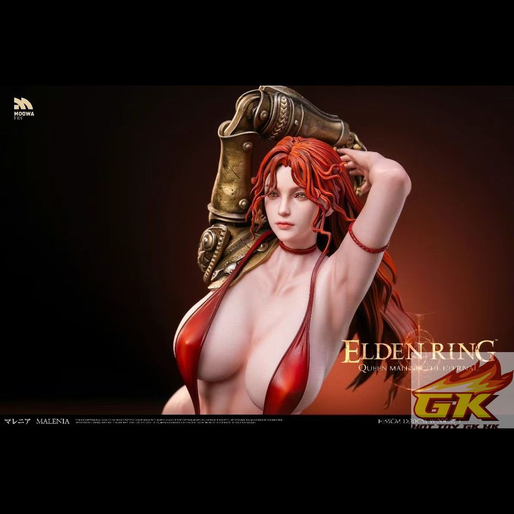 圖片_20251017101854_結果