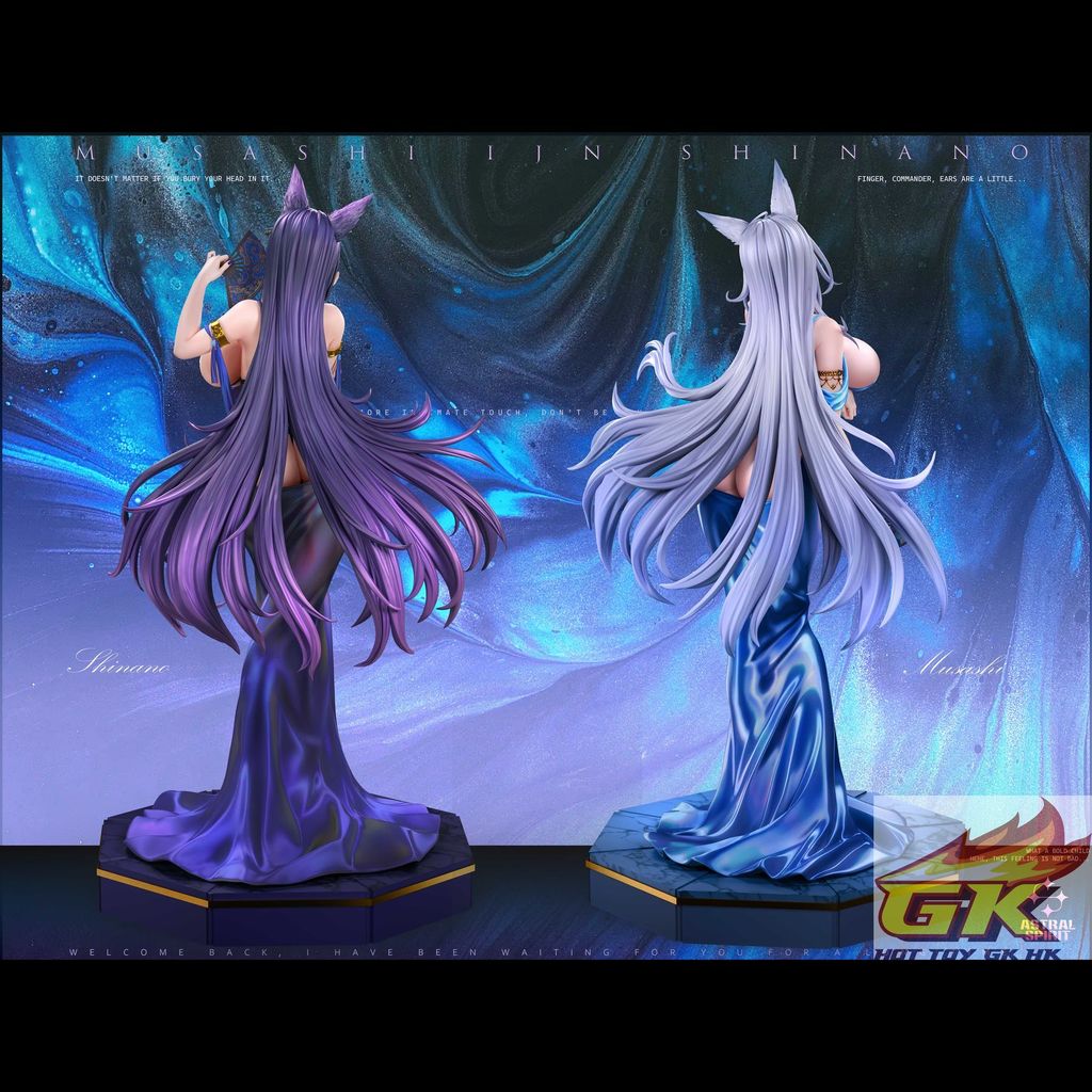 圖片_20251017102248_結果