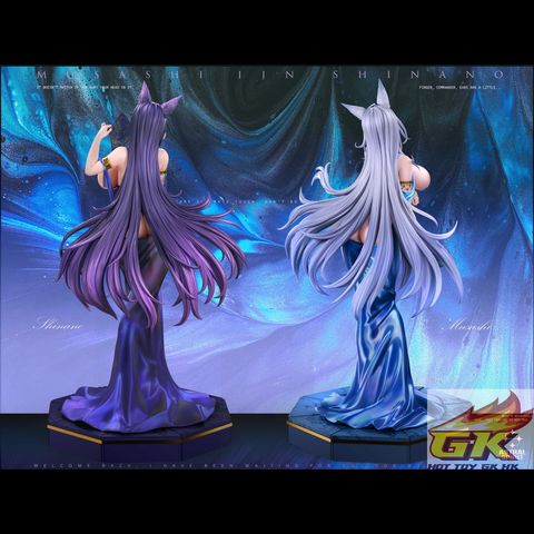 圖片_20251017102248_結果