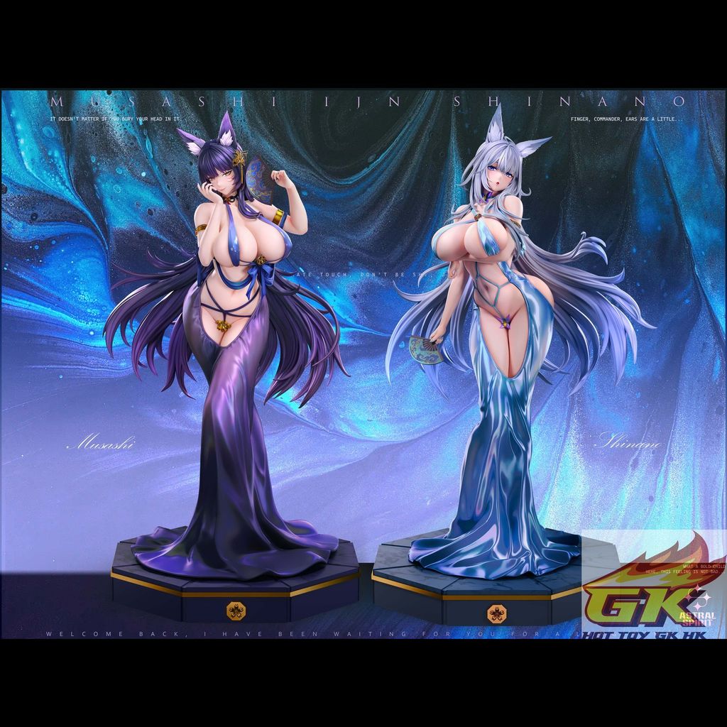 圖片_20251017102244_結果