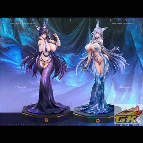 圖片_20251017102244_結果