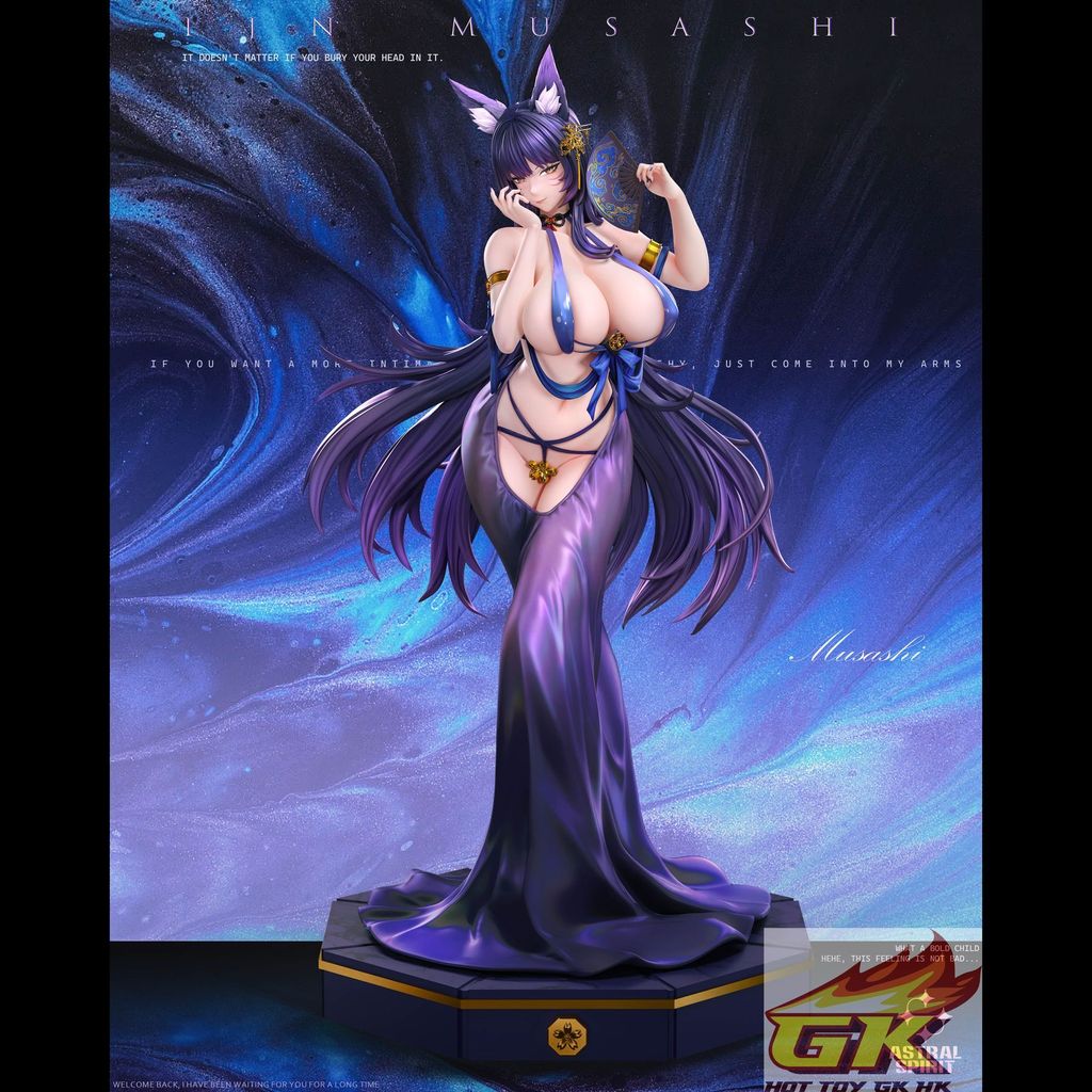 圖片_20251017102257_結果